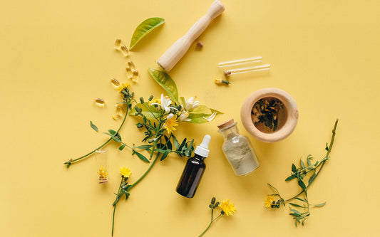 Top Ayurvedic Remedies for Common Ailments: Insights from Atreya’s Experts