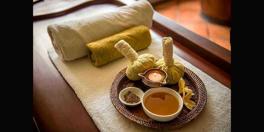 Exploring Career Opportunities after a Degree from Atreya Ayurvedic Medical College