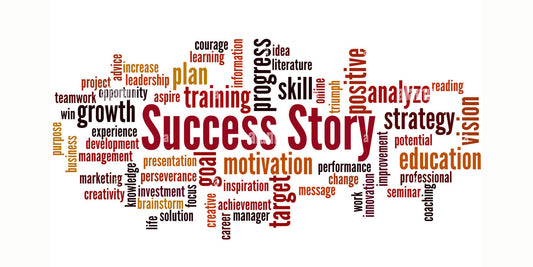 Student Success Stories: How Atreya Graduates Are Making a Difference in the World of Healthcare