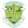 Atreya Ayurvedic Medical College Hospital and Research Centre logo