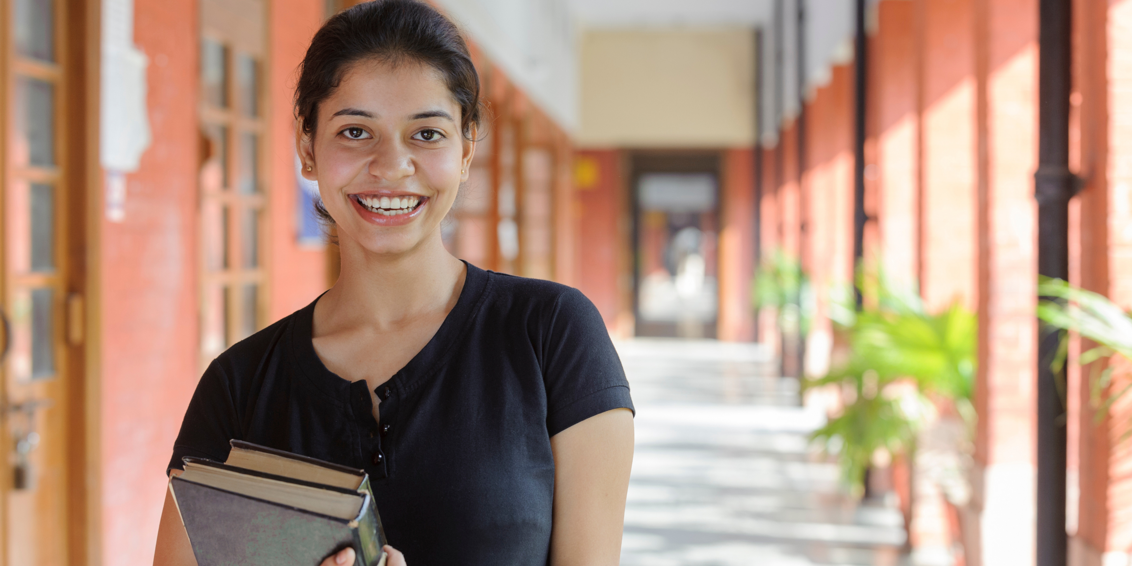 best college in bengaluru